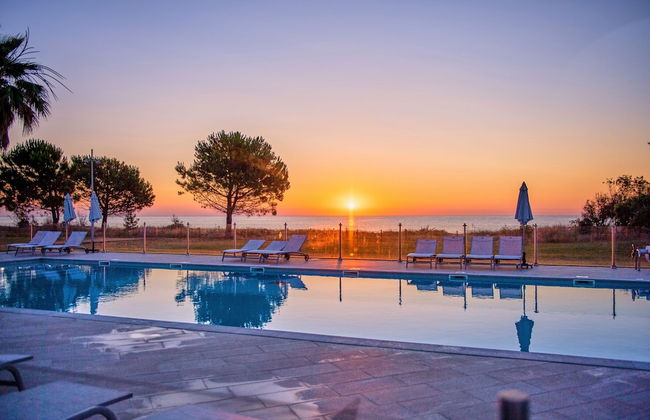 Domaine Casa e Natura - Photo 24