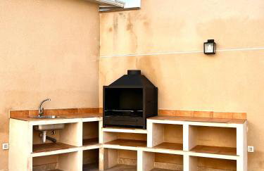 La villa de Ramona - Foto 6