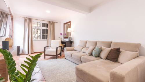 Stero House by Atlantic Holiday - Foto 2