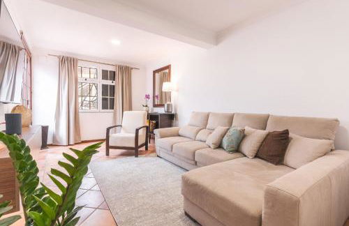 Stero House by Atlantic Holiday - Foto 2