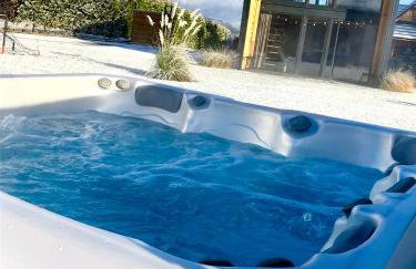 Bocianie Gniazdo w Rabce - Foto 26