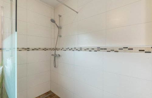 Hof Helmenhube 1 - Photo 9