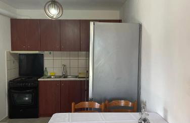 Maison Olga - Foto 7