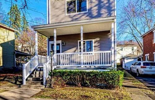 Oakmont US Open Getaway - Foto 11