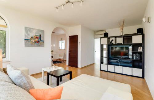 House ARIFRAGO - Foto 26