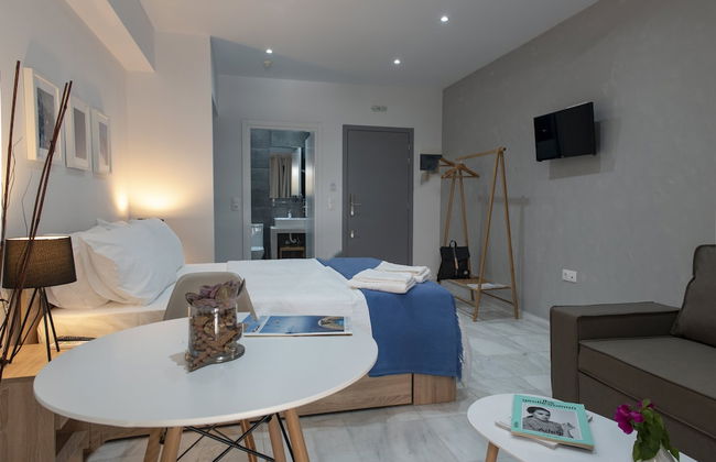 Bright Eco Studios - Foto 19