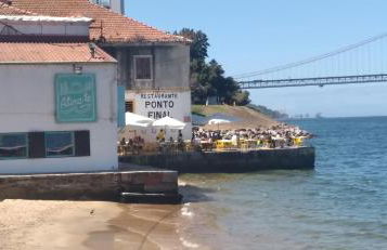 LuLe's House - Foto 31