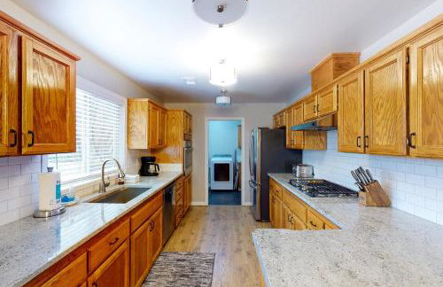 Pine Place - Foto 14