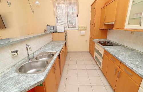 Apartments Villa Michele - Photo 66