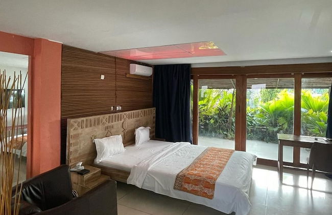 Résidence Ecologe - Photo 5