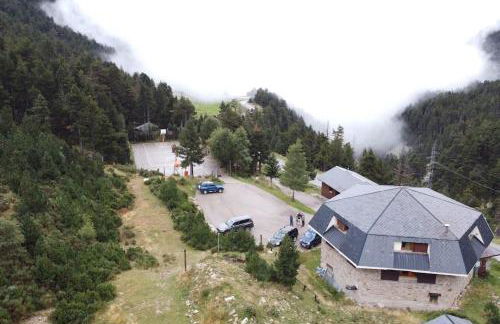 Bungalow en parc natural del Ter 2000 metres - Foto 28