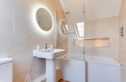 1 Bed in Padstow oc-p00446 - Foto 10