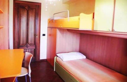 La Perla sul Mare - Foto 32