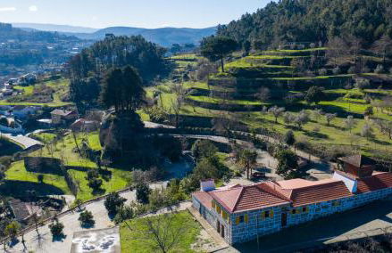 Quinta do Mirante - Foto 62