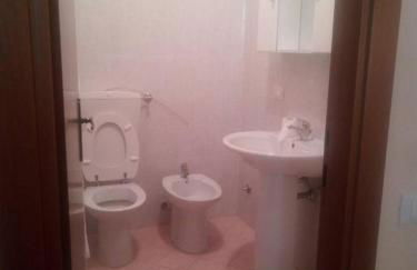 Casolare Puccini - Foto 60