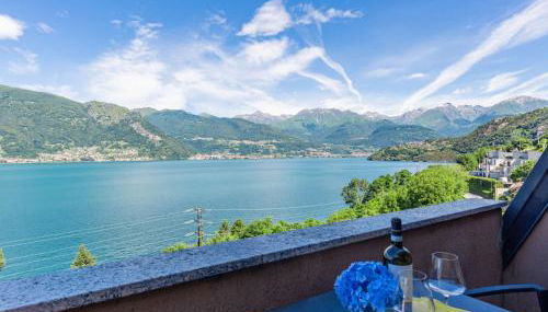 Apartment Vento Errante by Interhome - Foto 2