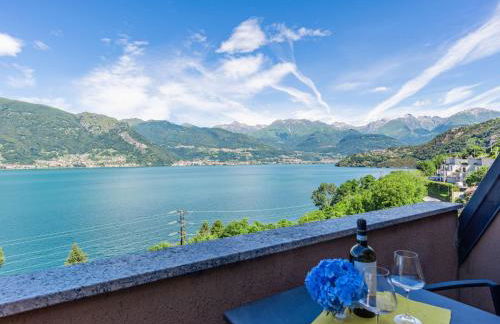 Apartment Vento Errante by Interhome - Foto 2