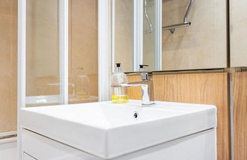 Marylebone - Foto 22