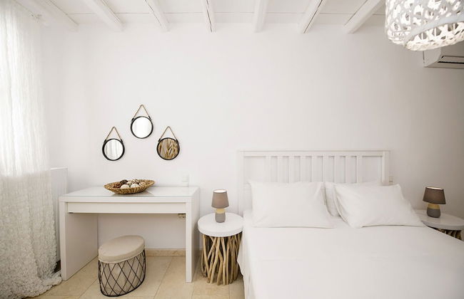 Marvi House 1 - Photo 15