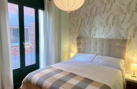 Casa Lima - Un apartamento familiar y acogedor - Foto 12