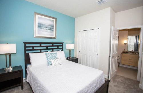 Charming Cozy Haven in Four Corners - Foto 26