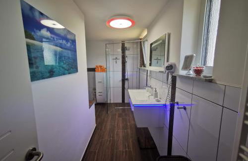 Ferienhaus Oebel in Brüggen - Foto 23