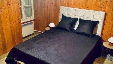 Gîte Le Hamo - Photo 3