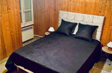 Gîte Le Hamo - Photo 3