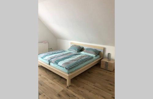 Ferienwohnung Hildegard - Foto 8