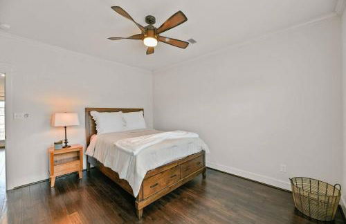 Sun and Lake - Foto 21