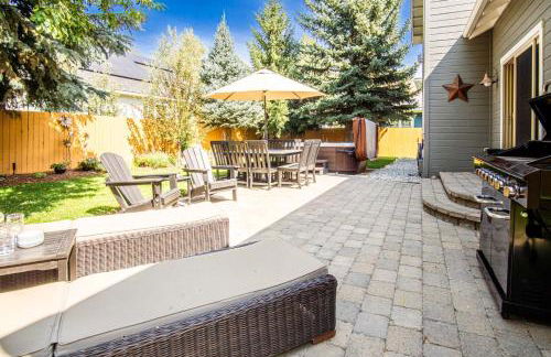 Cranbrook Cottage - Family Home + Hot Tub + Pool Table - Foto 50