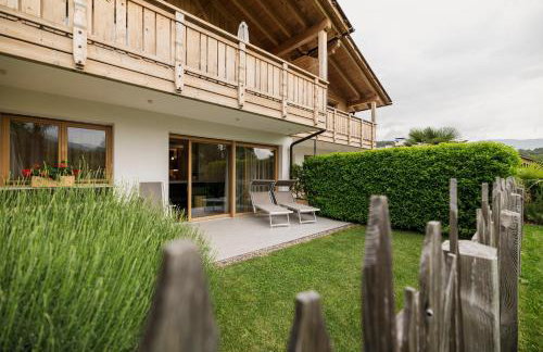 Chalet Schaller - Foto 70