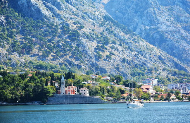 Apartments Cirkovic - Foto 56