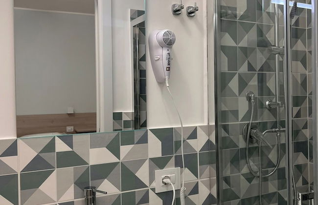 Porta sul mare - Foto 79