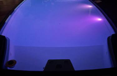 Chácara Real - Foto 14