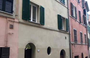 Appartamento Ali&Dome centralissimo - Foto 1