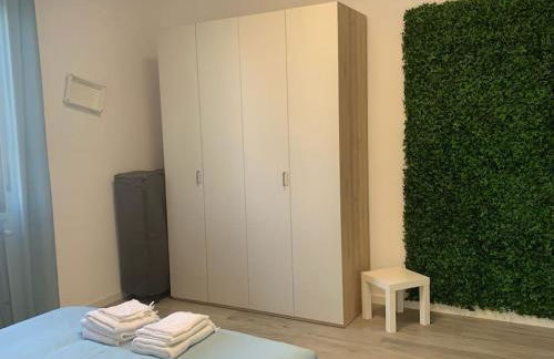 Casa Battisti 15 Settimo Milanese - Foto 12