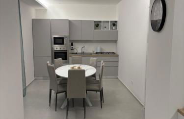 Camastra house - Foto 7