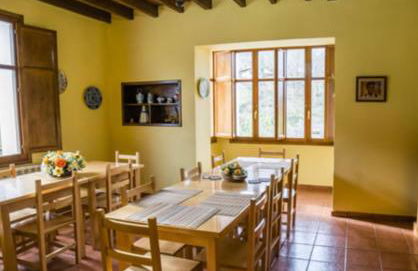 Casa Moran Vallelafunte I - Foto 11