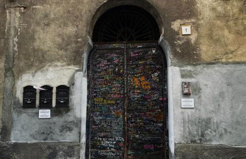 Love me Bianca 1 - Foto 18