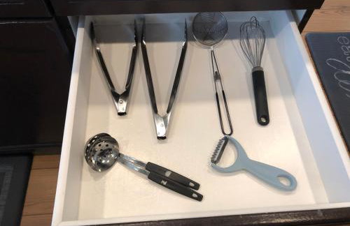 Modern Luxury Living, relax and enjoy your stay! - Foto 15