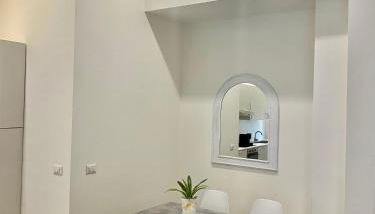 Apartment in Brera Milan - Foto 4