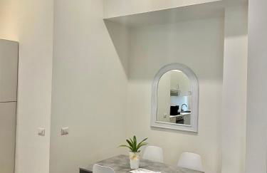 Apartment in Brera Milan - Photo 4