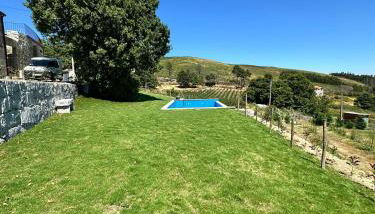 Quinta de Águas Mortas - Foto 3