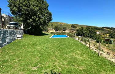 Quinta de Águas Mortas - Foto 3