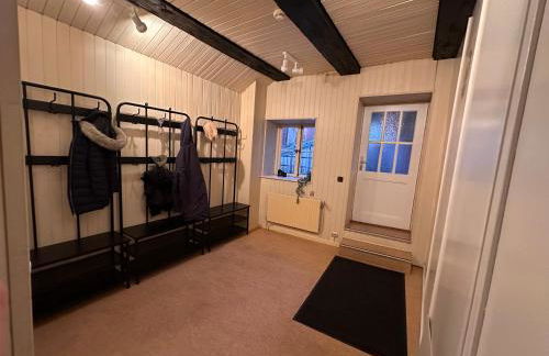 Denkerstraße - Foto 28