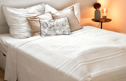 Auszeit am Marktplatz - Design Ferienwohnungen mit Wohlfühlfaktor - Foto 29