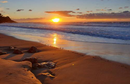 Suitur casa baquera en la playa larga roda de bará - Foto 33