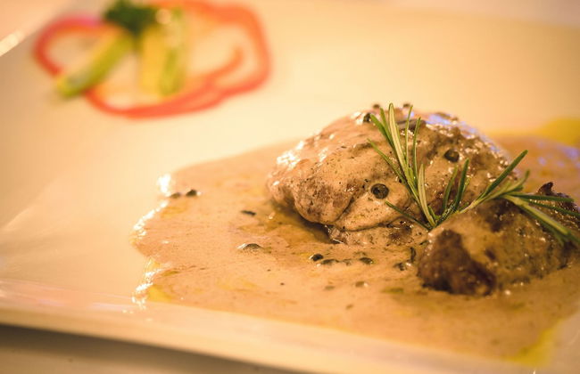 Hotel Residence Playa Colibri - Foto 78