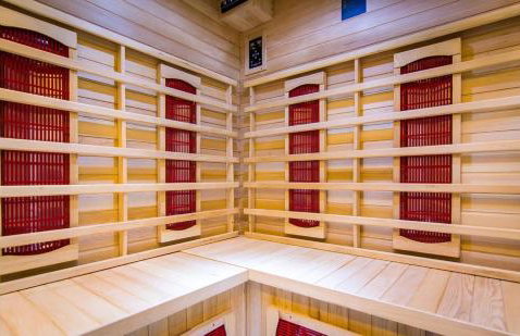 Apartamenty u Stopków - Foto 22